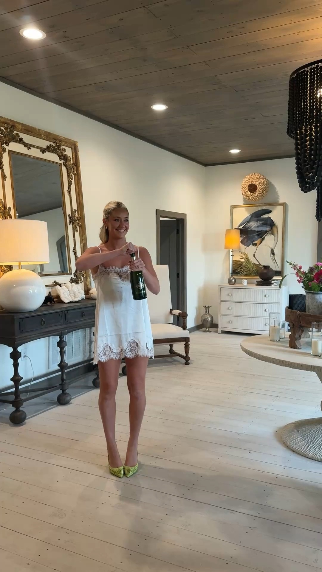 My wedding getting ready fit!!!!

#LTKWedding #LTKootd #LTKgrwm