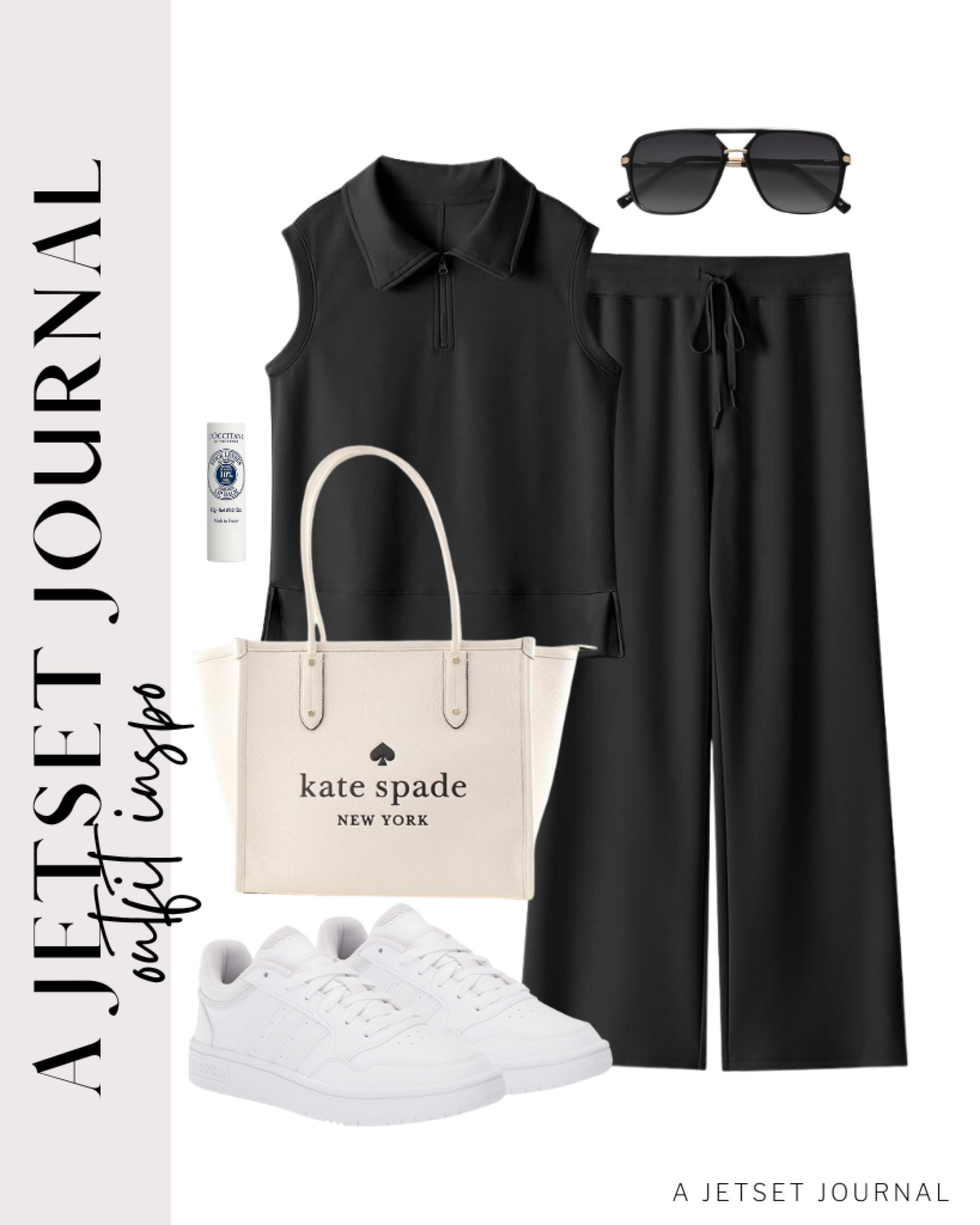 #LTKStyleTip #LTKSeasonal #LTKU