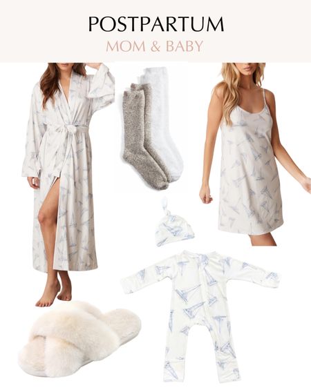 Mason Grey robe, cozy robe, postpartum clothes, comfortable clothes, robe, nursing friendly // hospital bag must haves // mom & baby hospital 

#LTKbump #LTKsalealert #LTKstyletip
