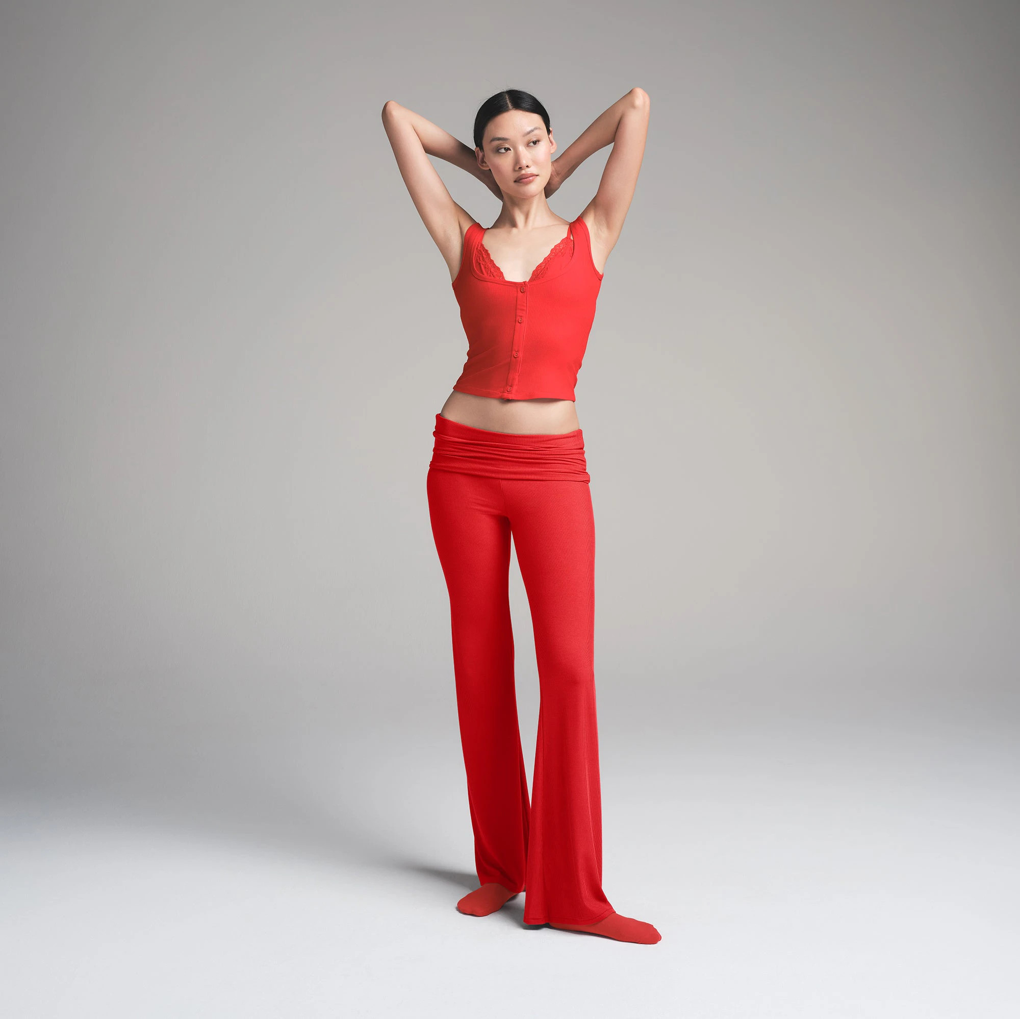 $68 | SKIMS (US)