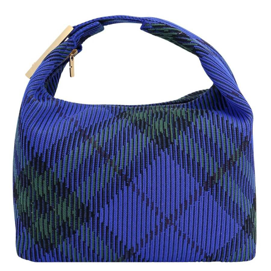 Burberry Medium Peg Duffle Bag | Jomashop.com & JomaDeals.com