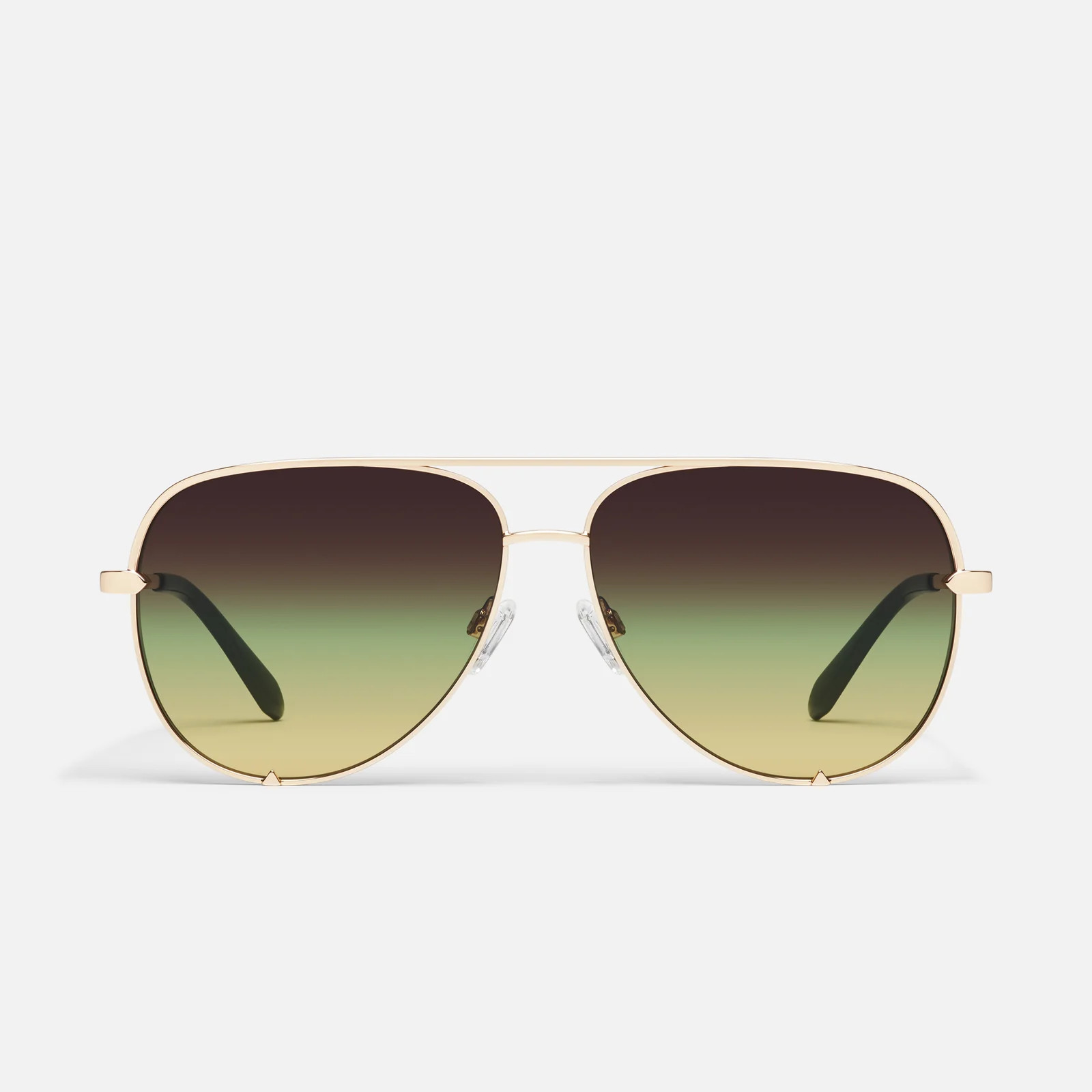 HIGH KEY | Quay Australia