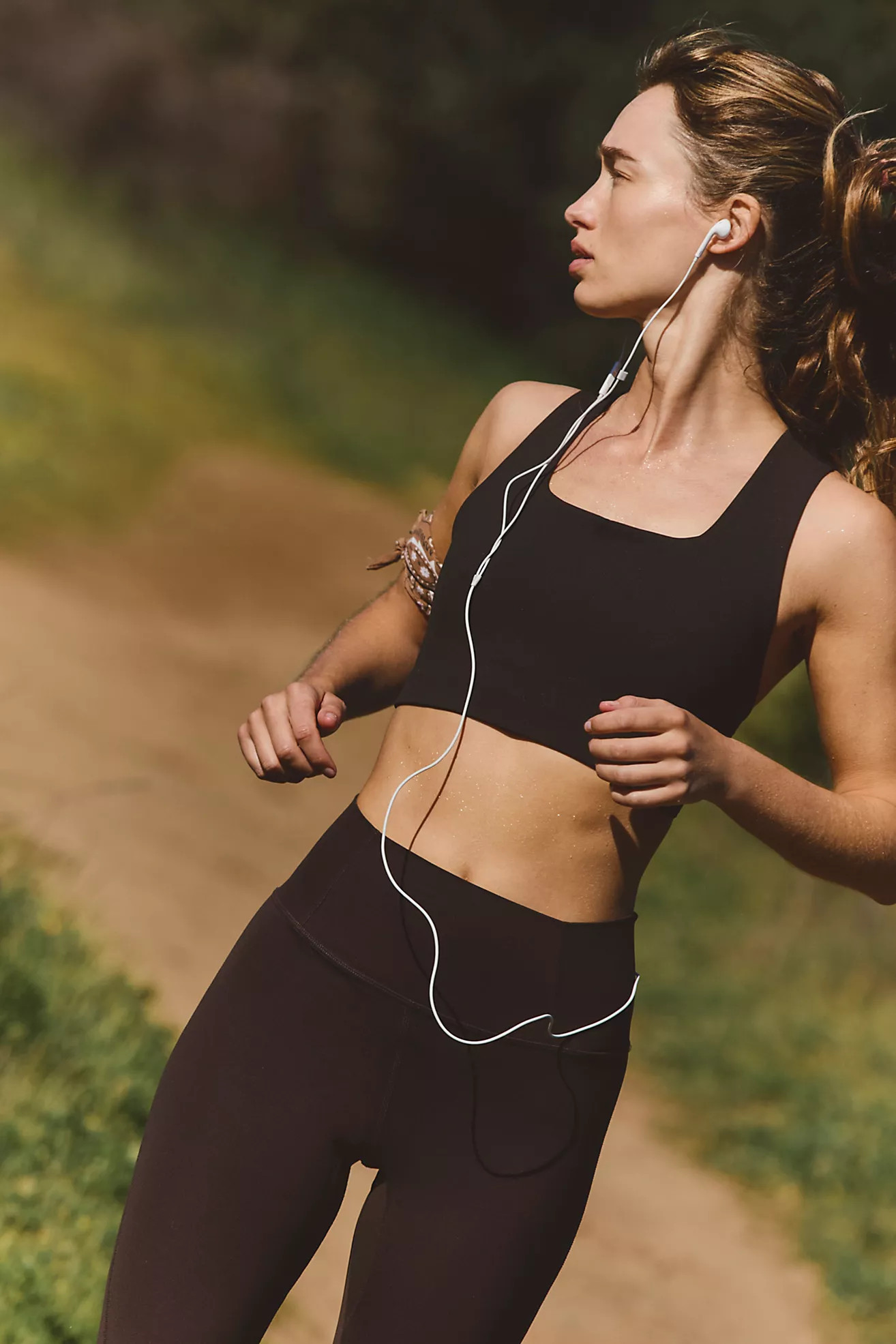 Win Win Sports Bra | Free People (Global - UK&FR Excluded)