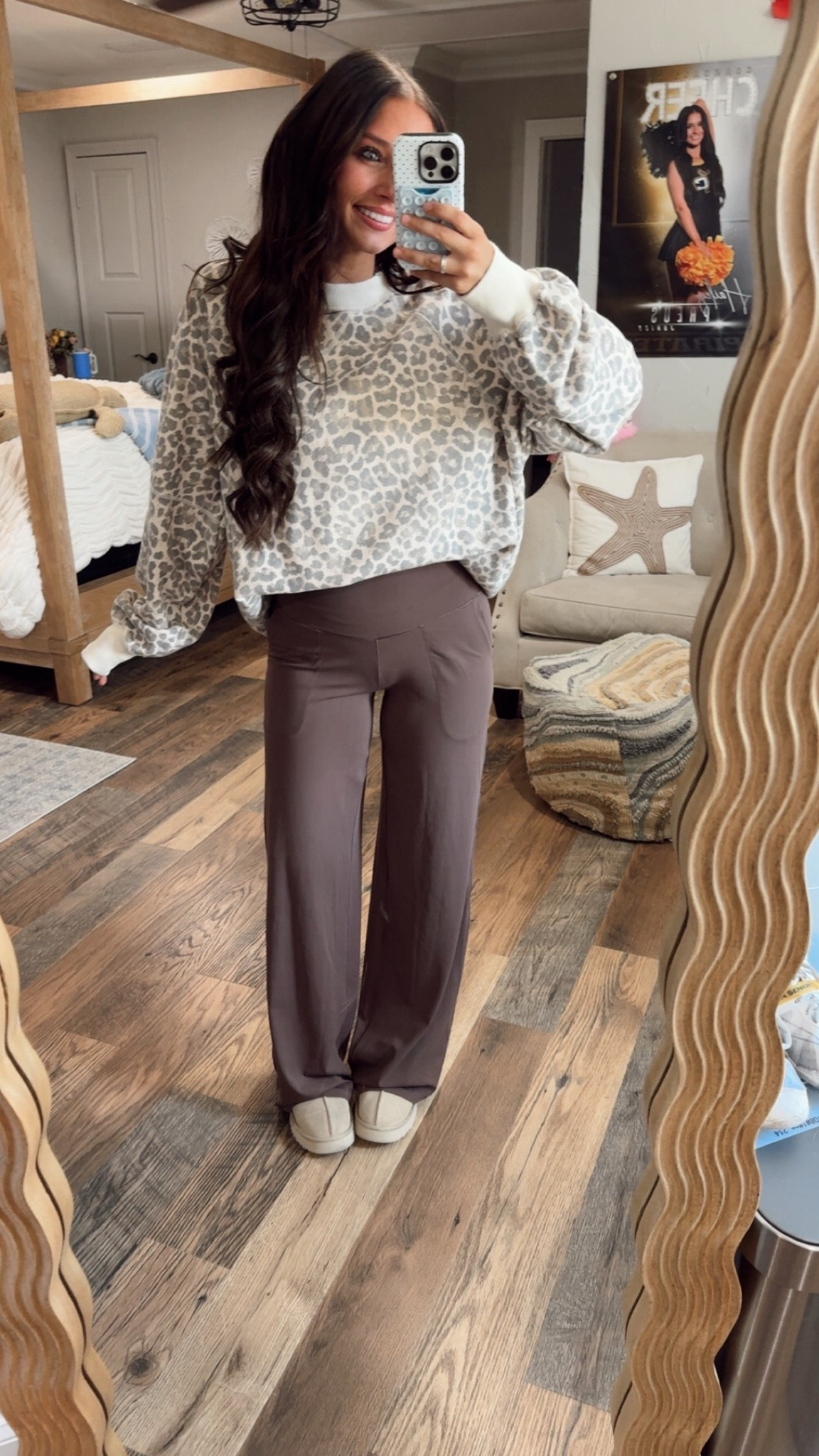 So comfy!!

#LTKdayinmylife #LTKgrwm #LTKootd