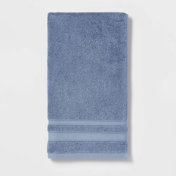Performance Bath Towel - Threshold™ | Target