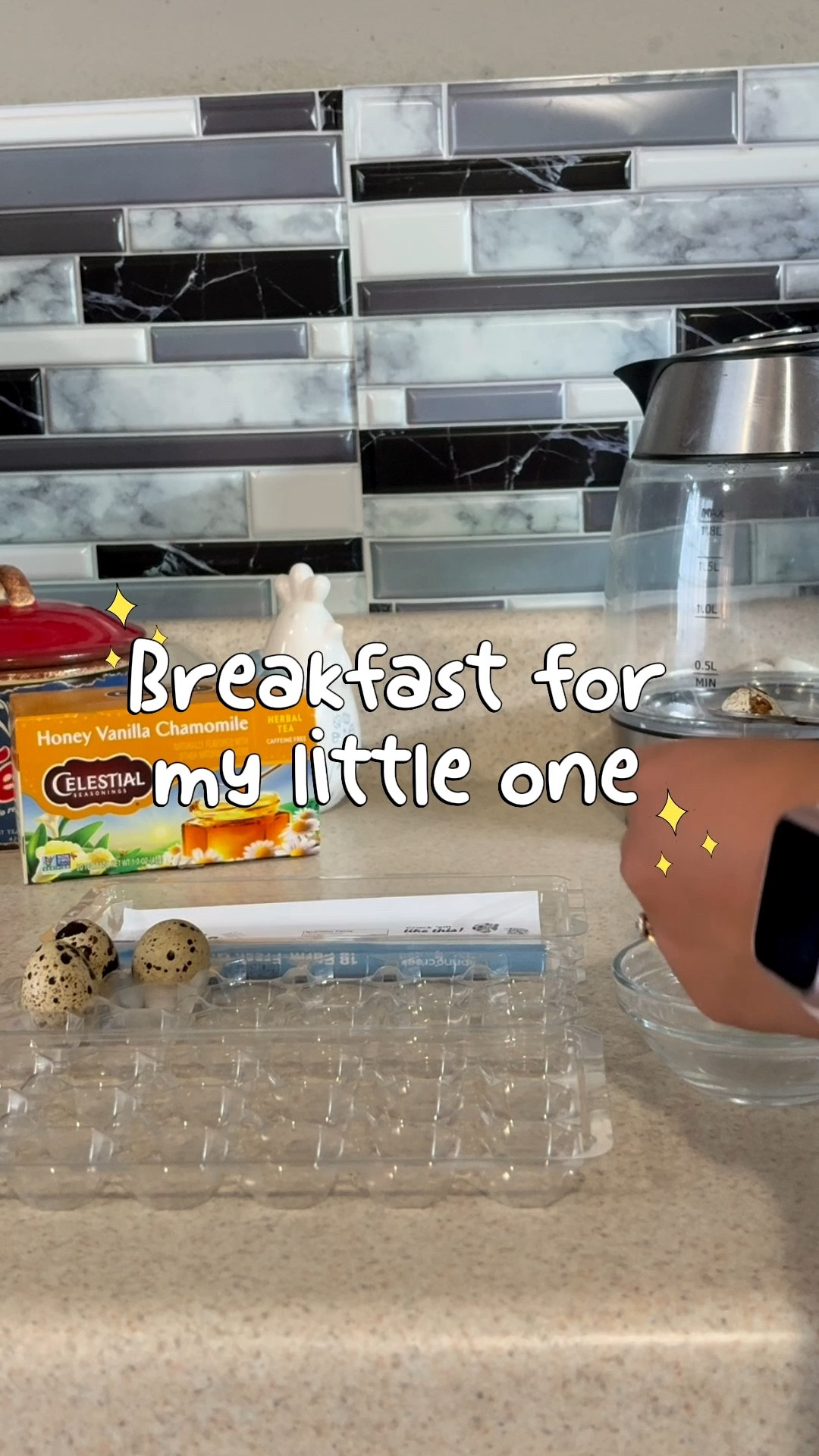 Making breakfast 

#LTKdayinmylife #LTKmomlife #LTKfoodie