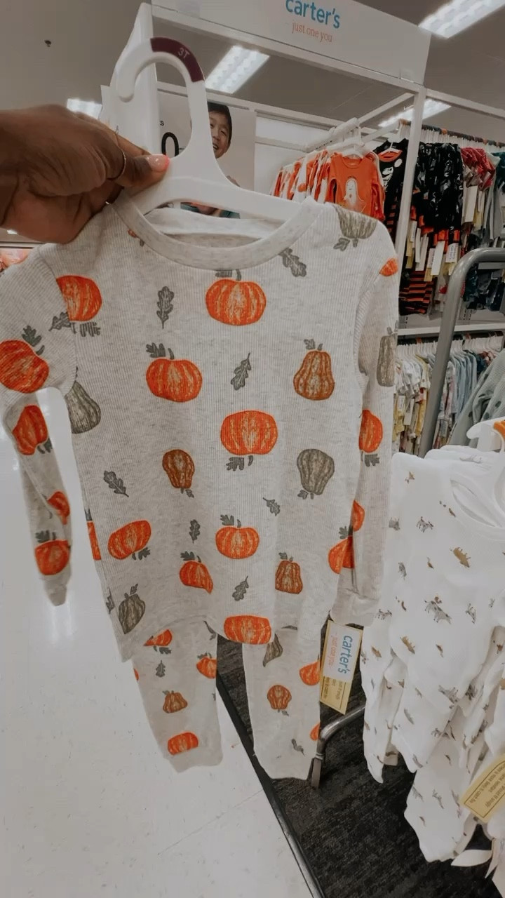 #LTKKids #LTKSeasonal #LTKBaby