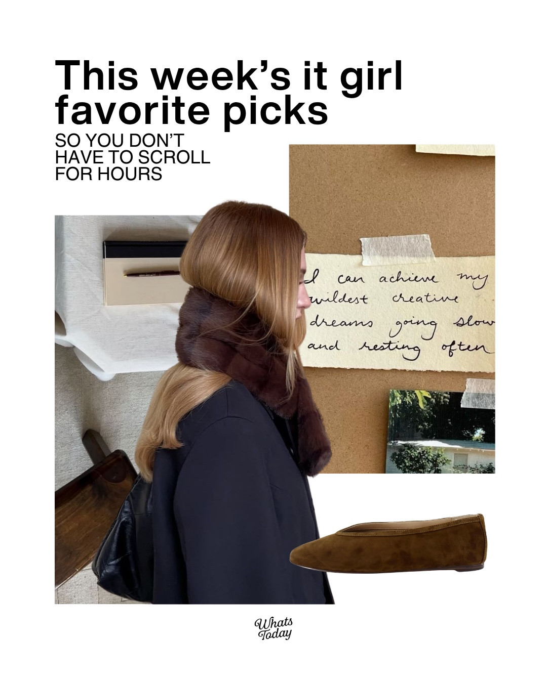 Amazon Fashion finds 🤍

#LTKootd #LTKWorkwear