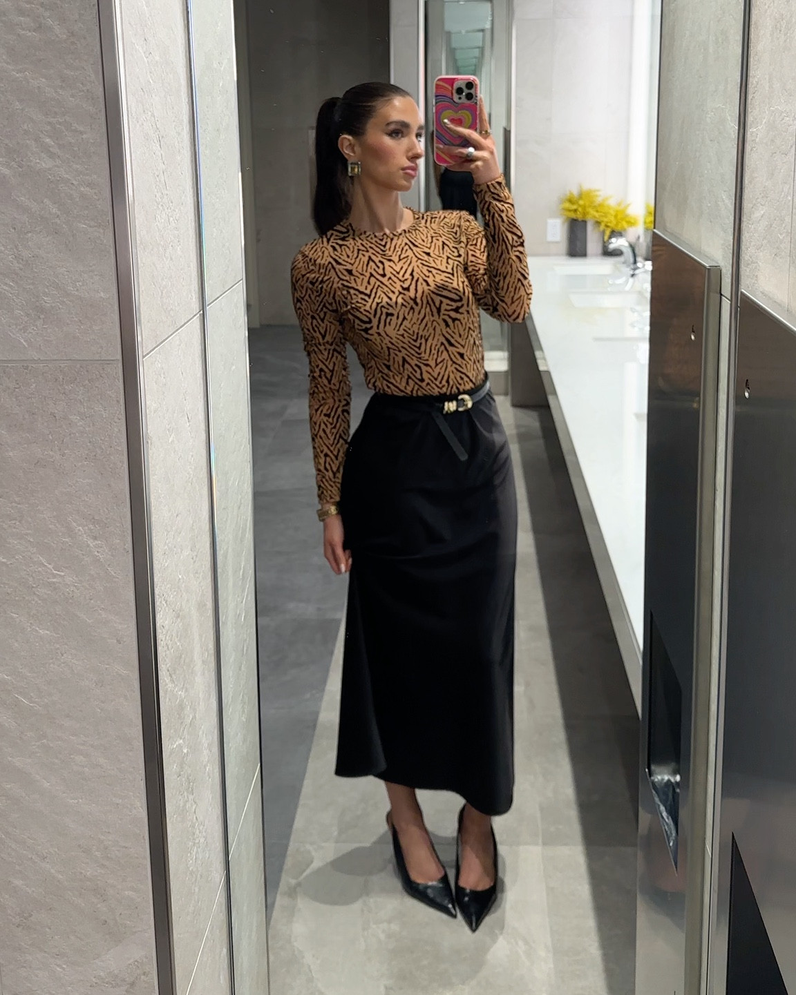 Classic work look? Got it! 

#LTKWorkwear #LTKFindsUnder50 #LTKMostLoved