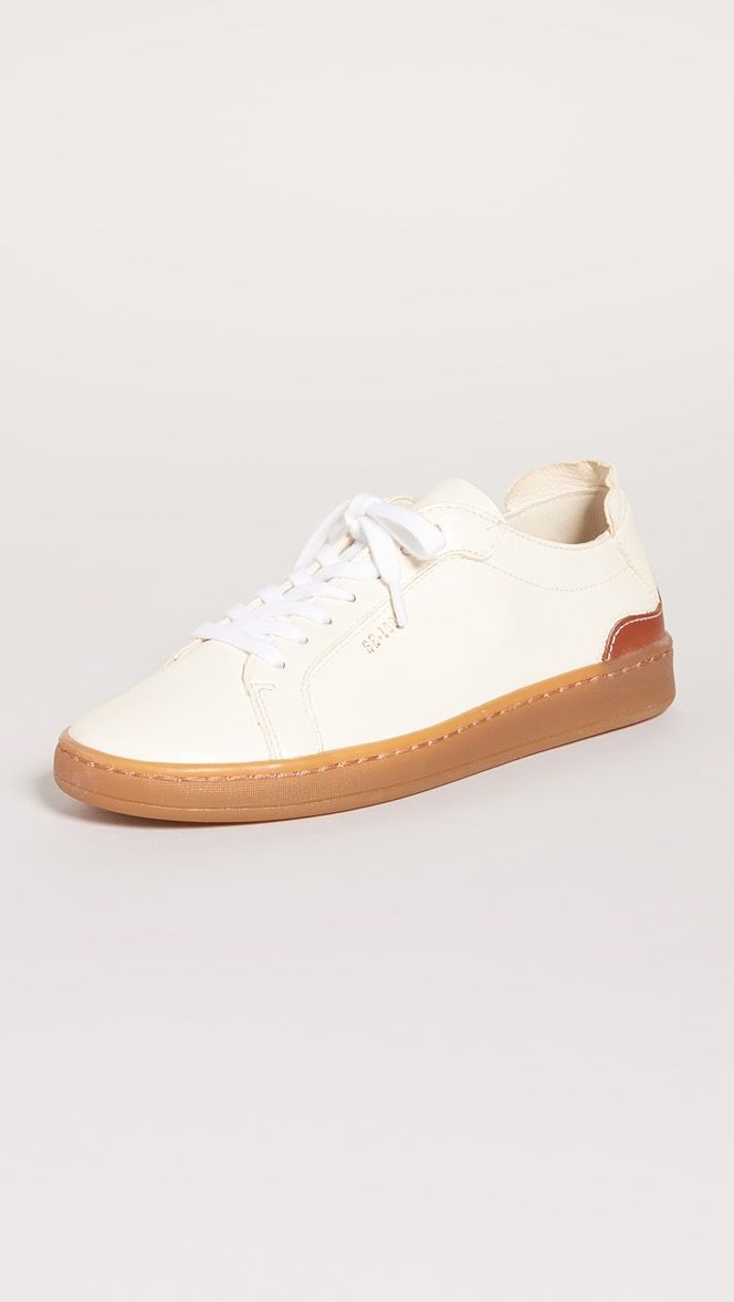 Jayme Sneakers | Shopbop