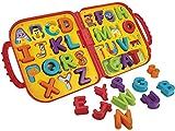 Sesame Street Elmo's On The Go Letters, 24 x 36 Inch | Amazon (US)