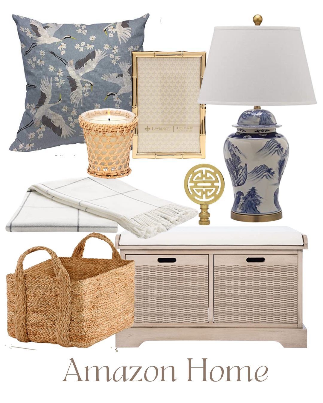 GrandMillennial Home Deals's Amazon Page | Amazon (US)