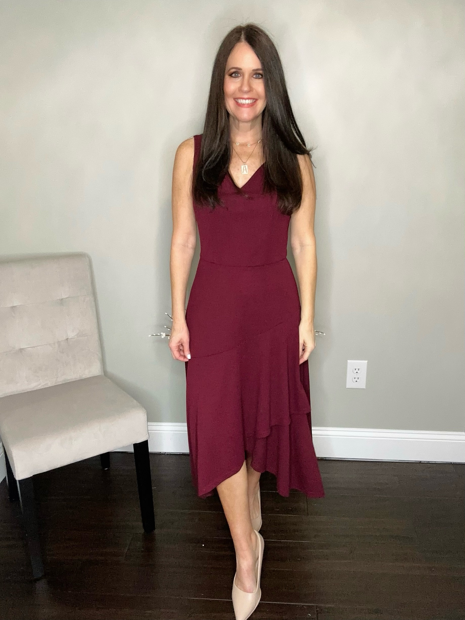 #wedding #guest #dress #amazon

#LTKOver40 #LTKWedding #LTKPetite