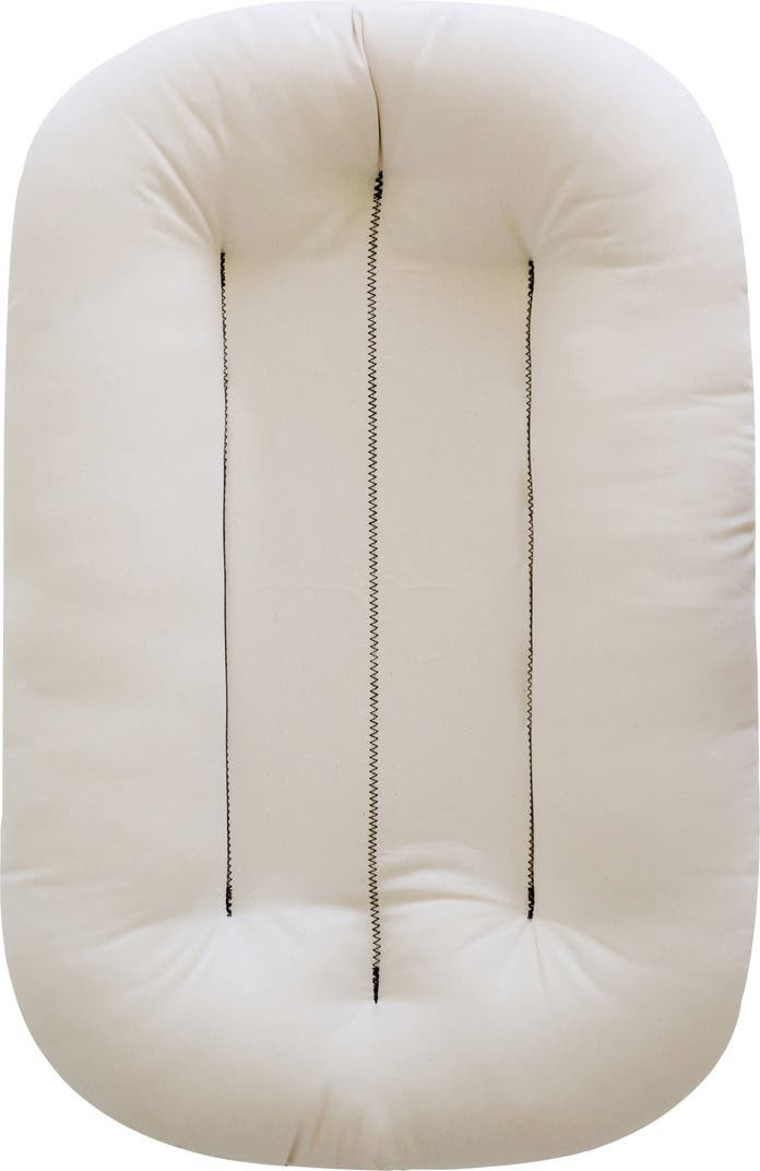 SNUGGLE ME | Nordstrom