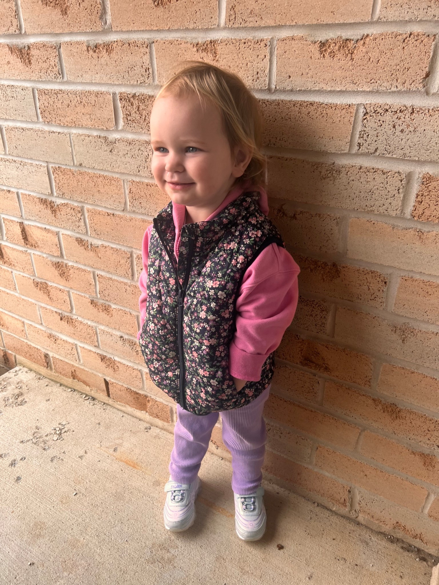 #LTKkids #LTKcanada #LTKsummer