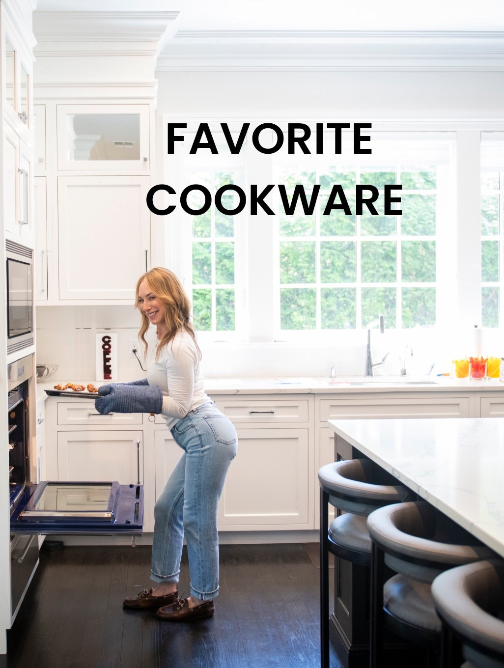 #LTKCyberWeek 

#LTKfoodie #LTKHome