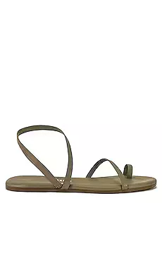 Tkees mia hot sale sandal