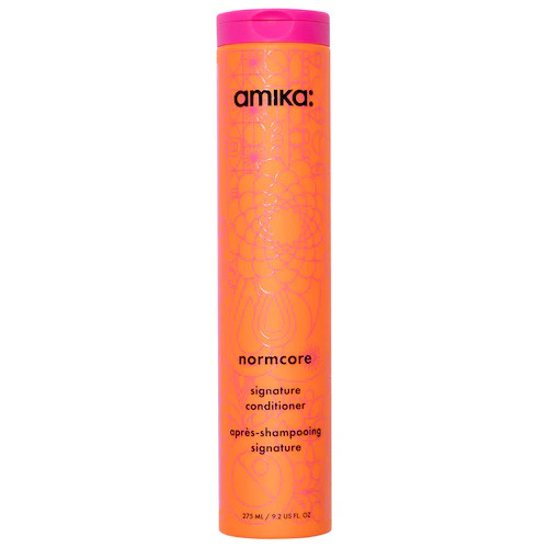 amikaNormcore Hydrating Conditioner | Sephora (US)