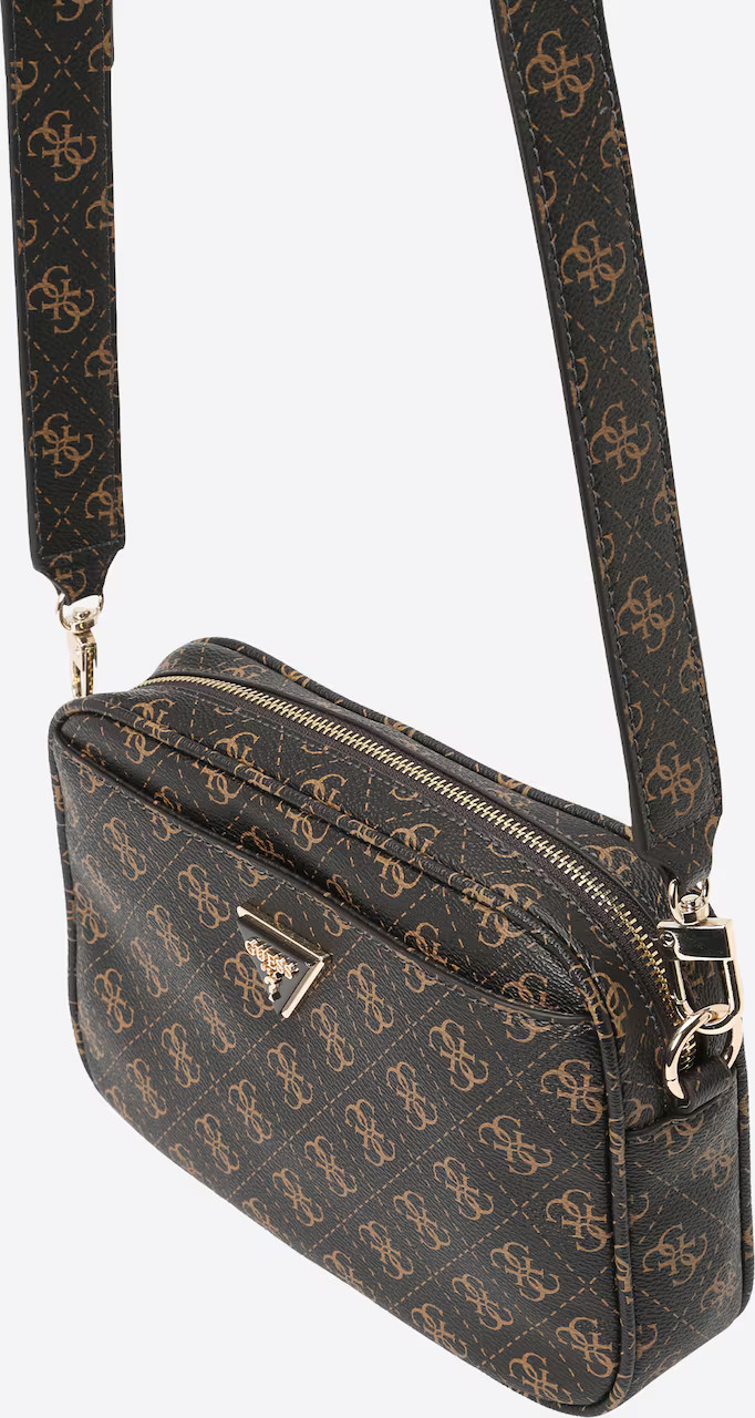 Umhängetasche 'MERIDIAN' | ABOUT YOU (DE)