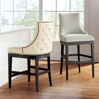 Choose Seat Height first. | Frontgate