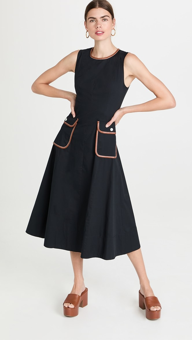 Bait Dress | Shopbop