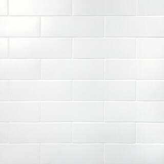 $5779 | The Home Depot