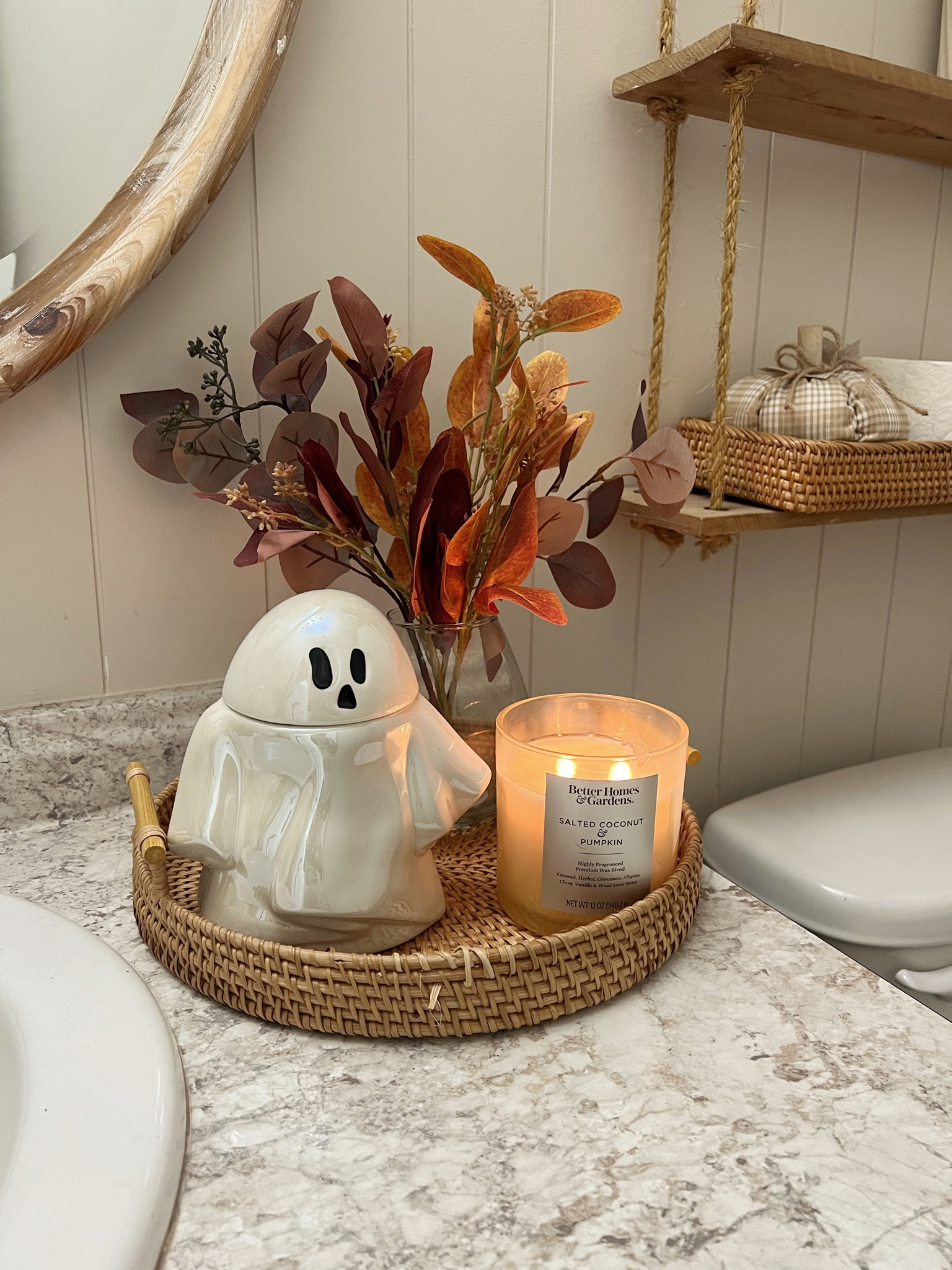 Walmart fall finds!
#walmartpartner #walmarthome @walmart 
@shop.ltk

https://liketk.it/4kh4m