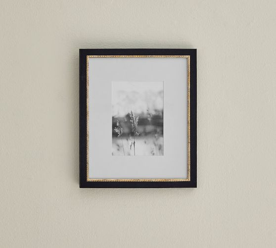 Eclectic Gallery Frames | Pottery Barn (US)