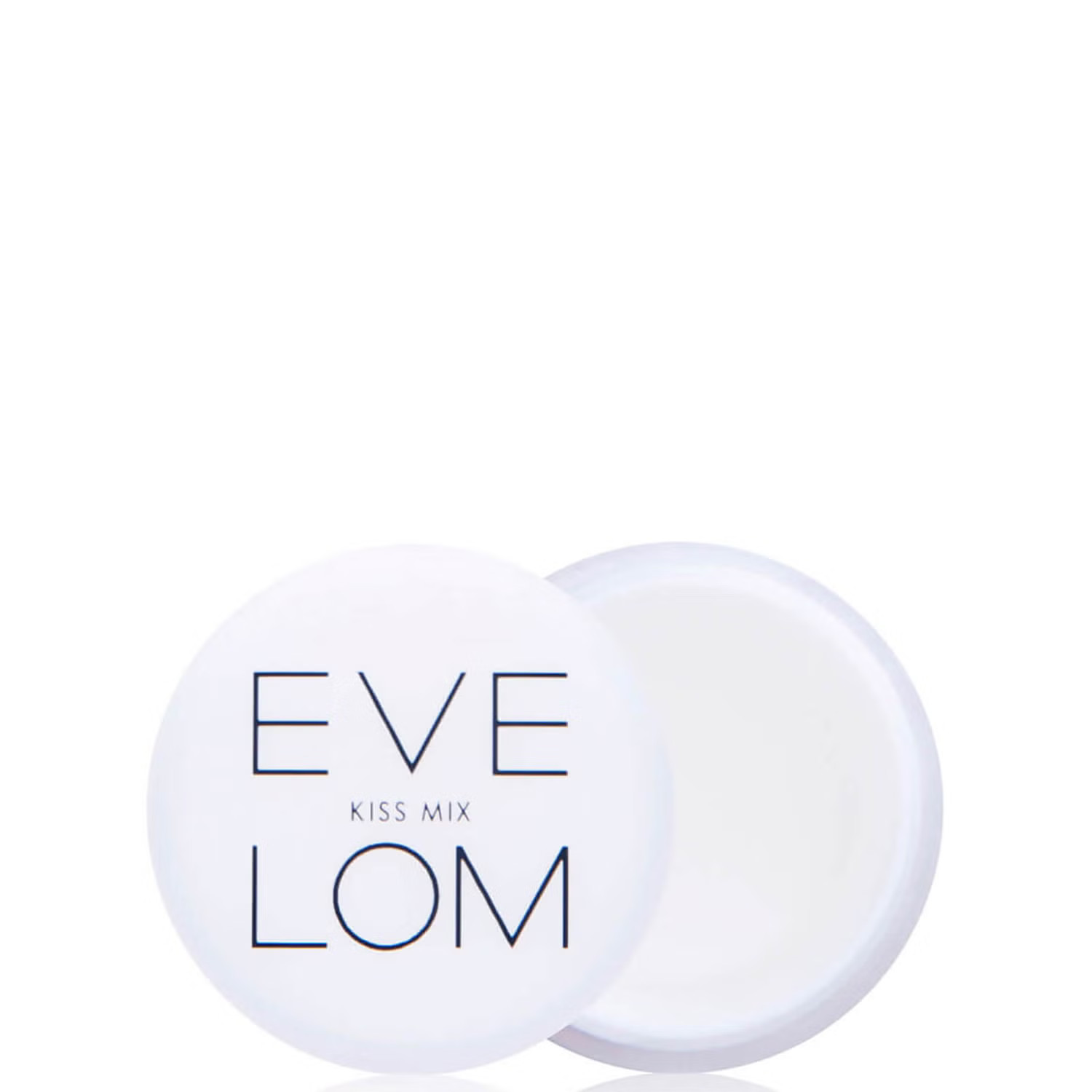Eve Lom Kiss Mix Lip Treatment (7ml) | Look Fantastic (ROW)
