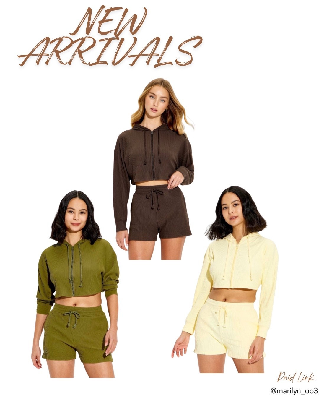 #LTKSeasonal #LTKSaleAlert #LTKPetite