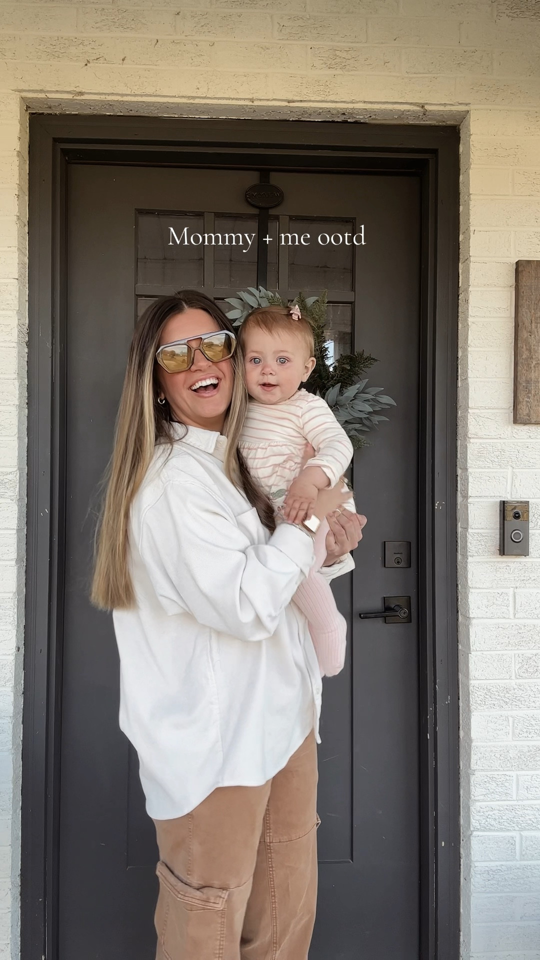 🩷 Target, Old Navy, Amazon, Carters, Veja, Spring ootd, SAHM outfits 

#LTKStyleTip #LTKFindsUnder100 #LTKBaby