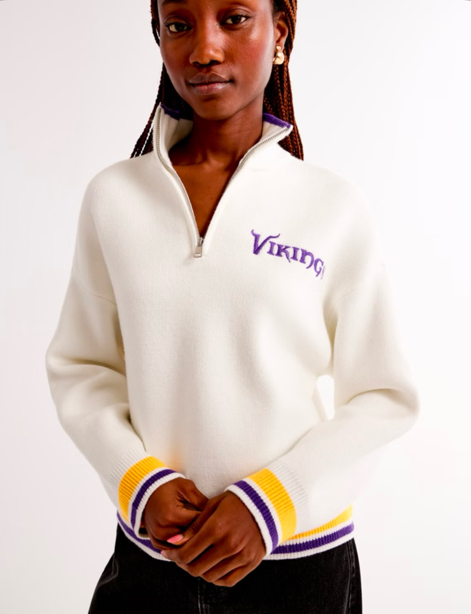 #LTKHoliday #LTKSeasonal #LTKGiftGuide