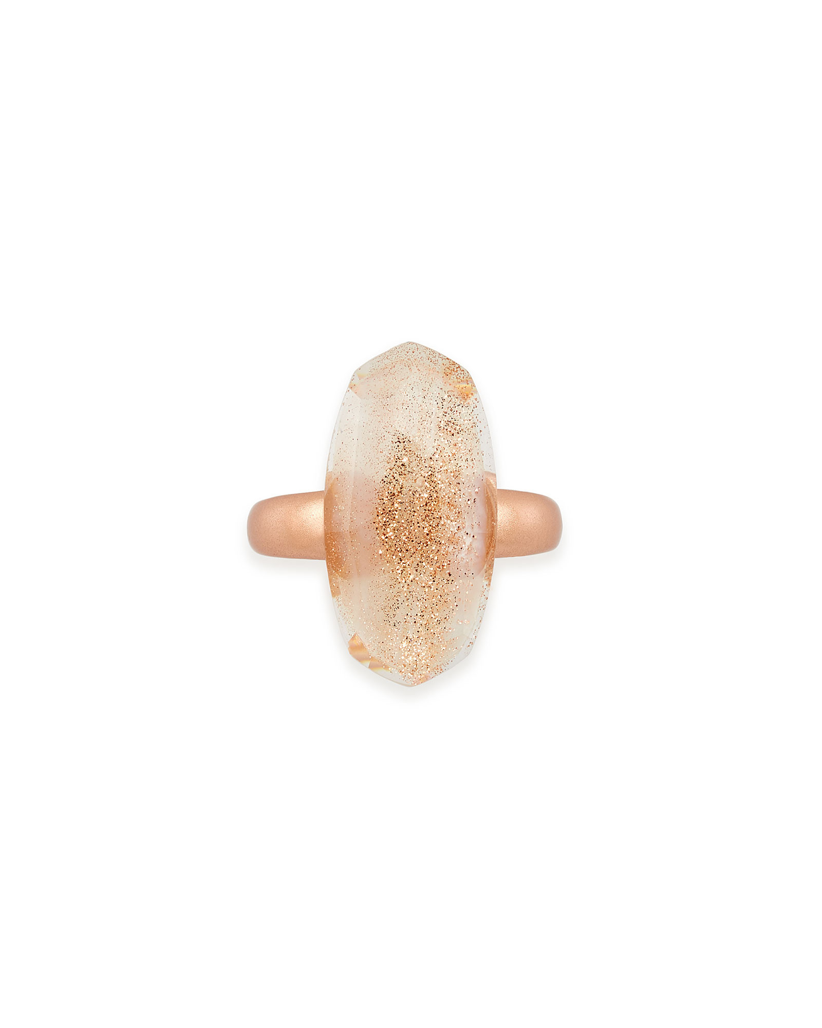 Dani Cocktail Ring | Kendra Scott