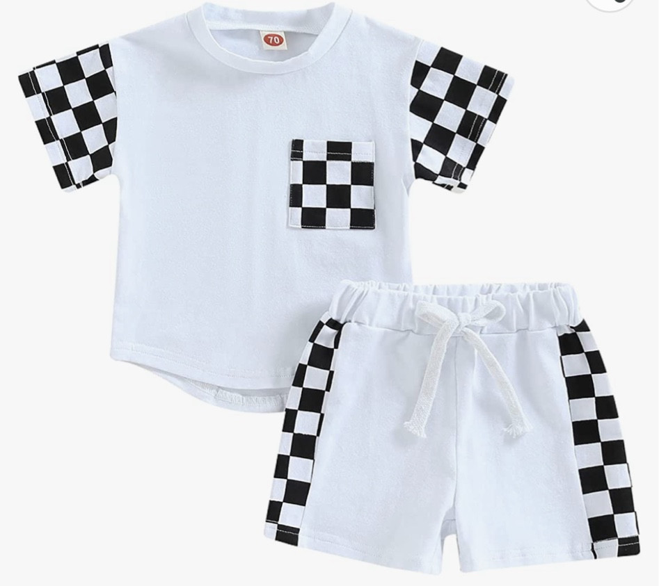 #LTKkids #LTKGiftGuide #LTKbaby