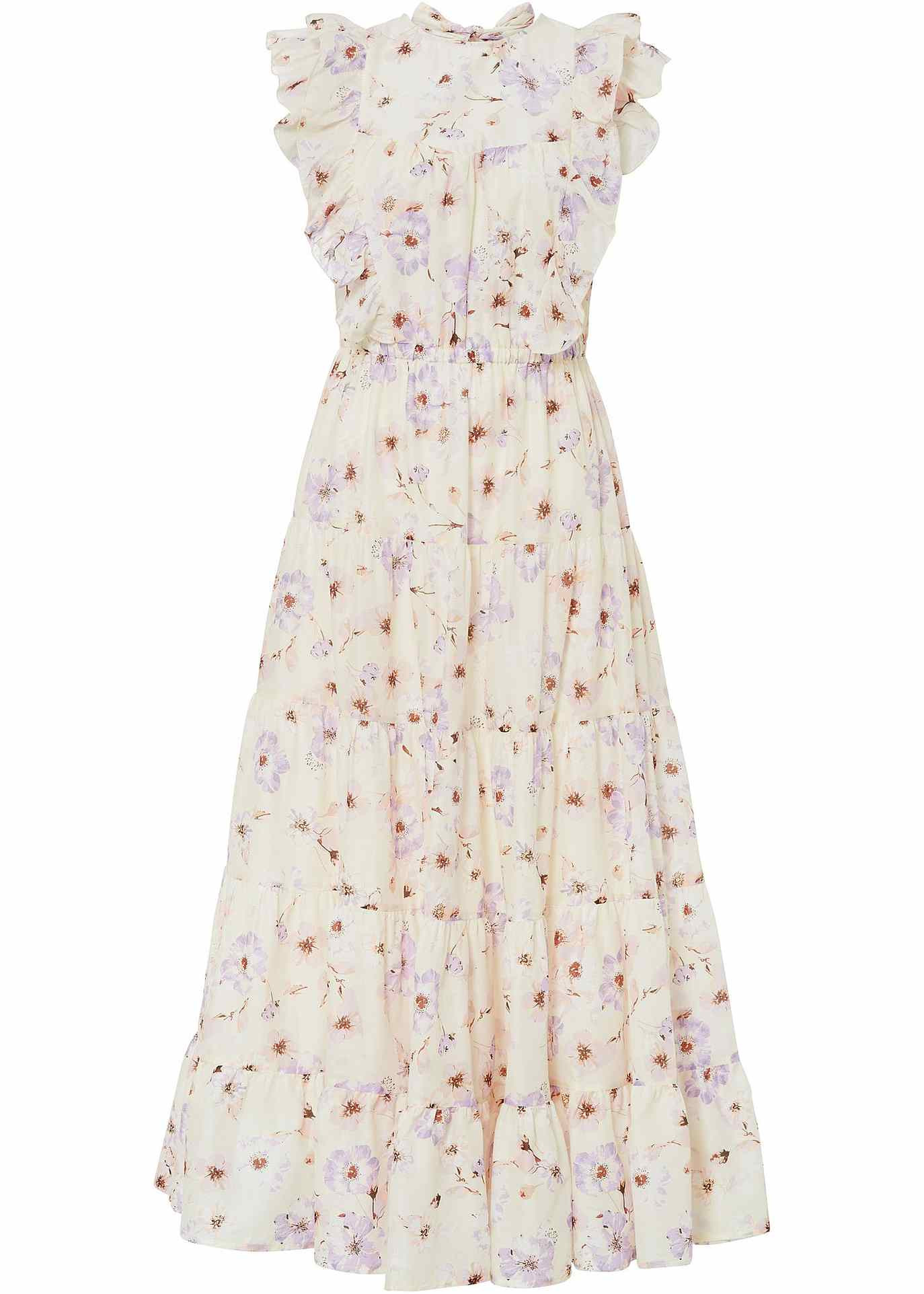 Maxikleid | Bonprix DE