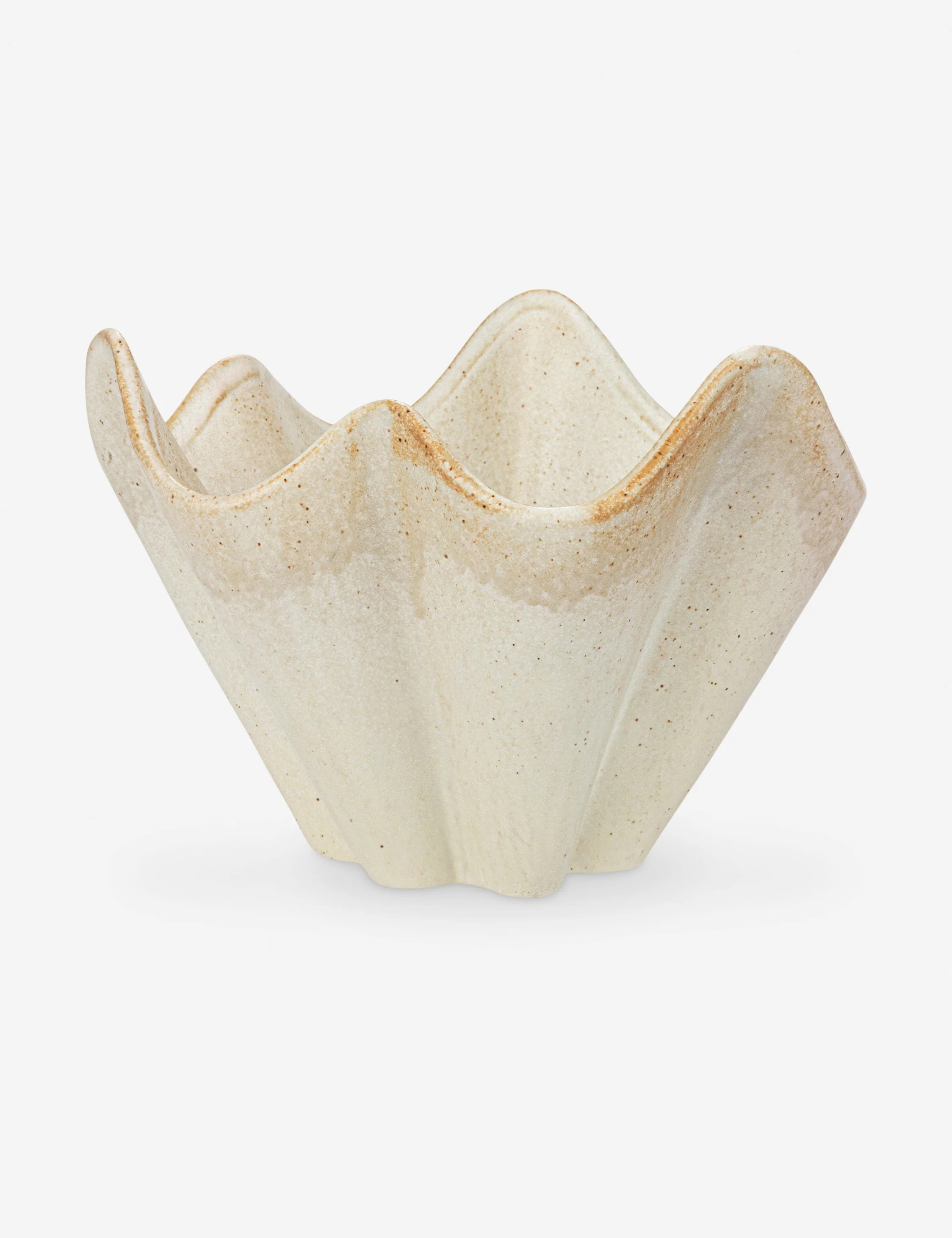 Paredes Bowl | Lulu and Georgia 