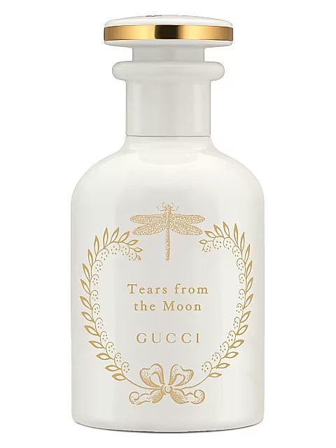 Gucci | Saks Fifth Avenue