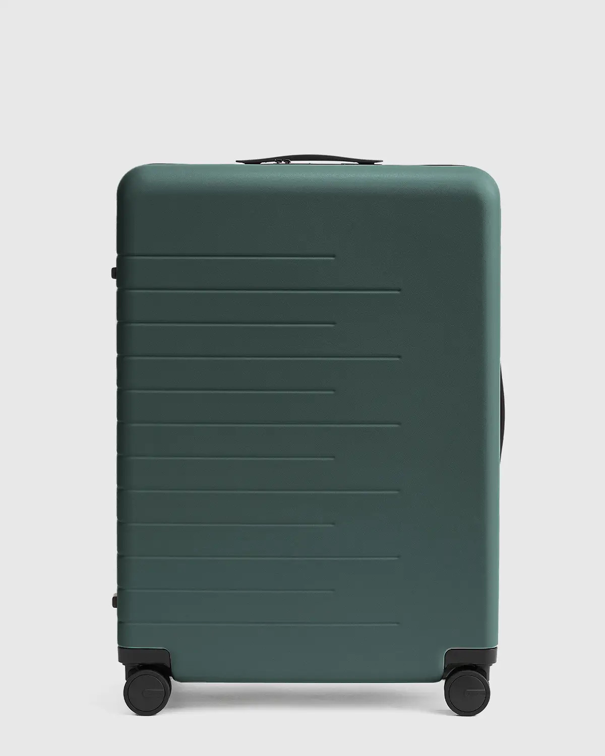 Check-In Hard Shell Suitcase - 27" | Quince