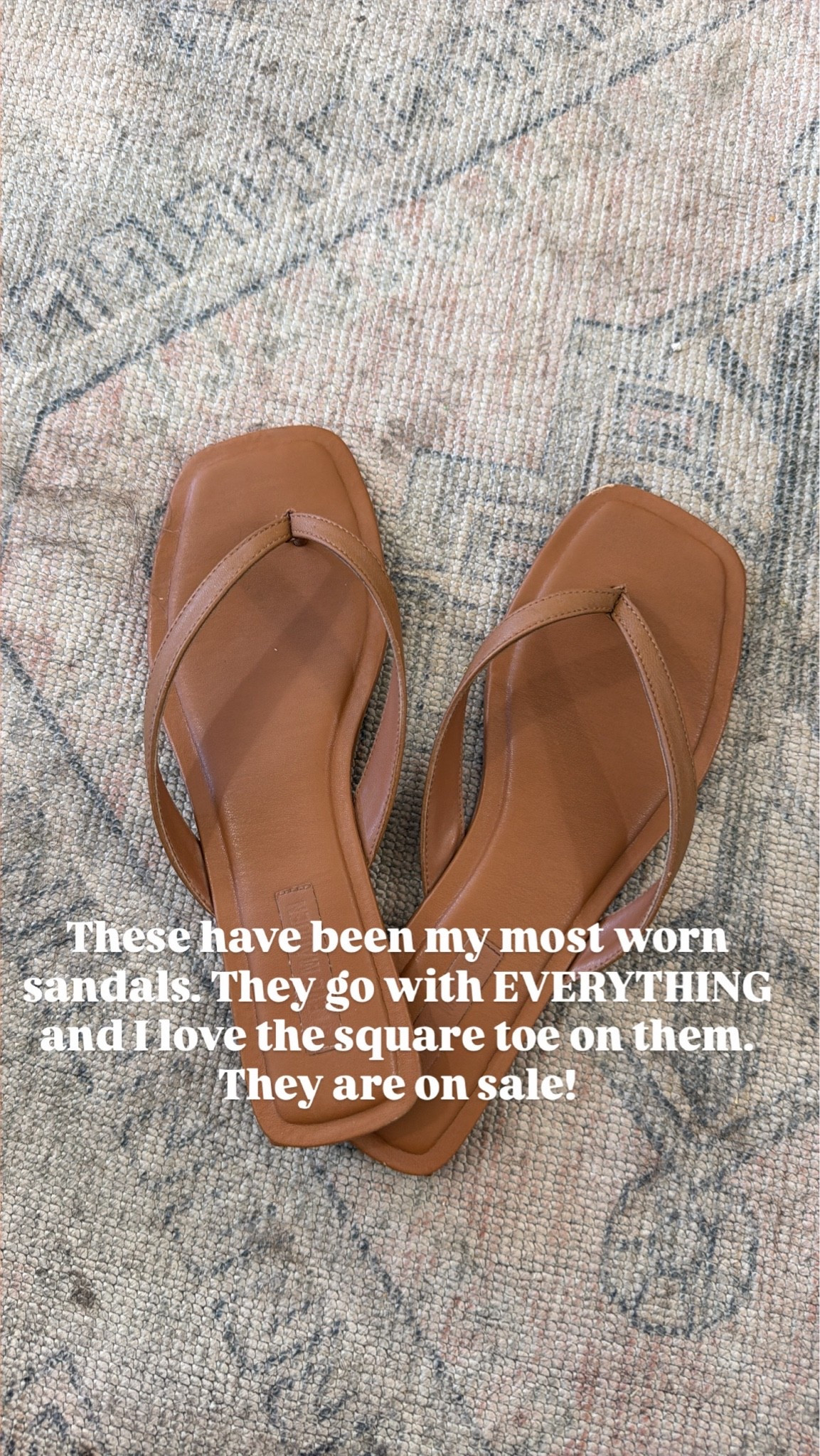 They fit tts and are on sale.

#LTKSaleAlert #LTKMidsize #LTKOver40