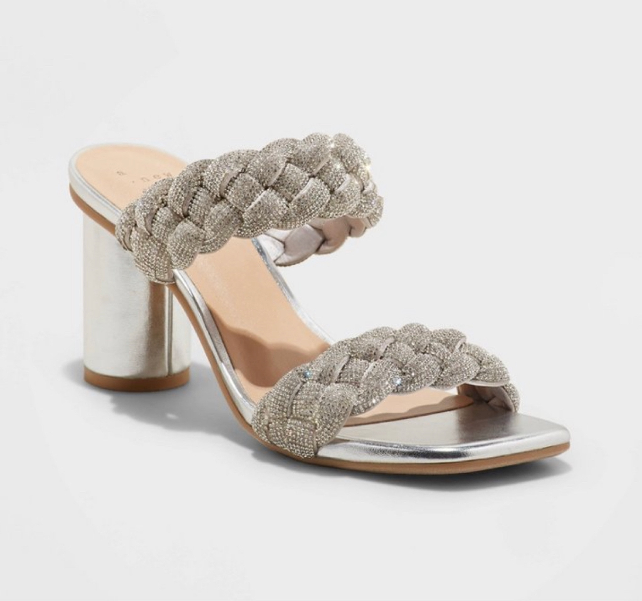 New Years Shoes! 🪩💃🎉 #LTKNewYears

#LTKfit #LTKHoliday #LTKunder50