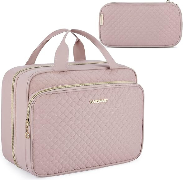 Toiletry | Amazon (US)