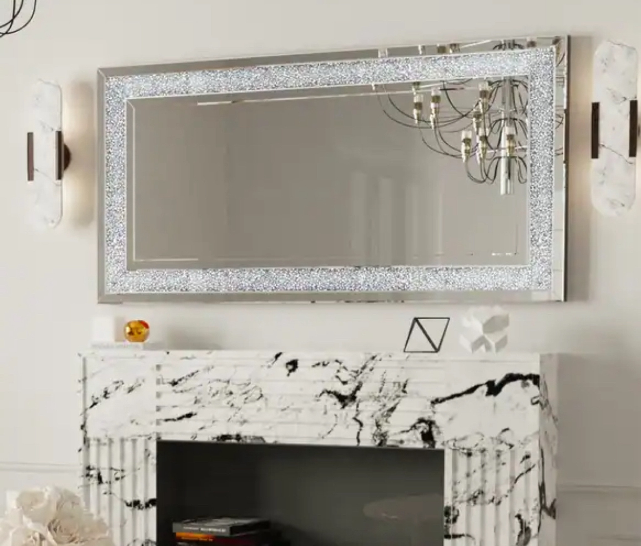 #LTKSaleAlert #LTKHome