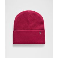 Warm Revelation Beanie | Lululemon (US)