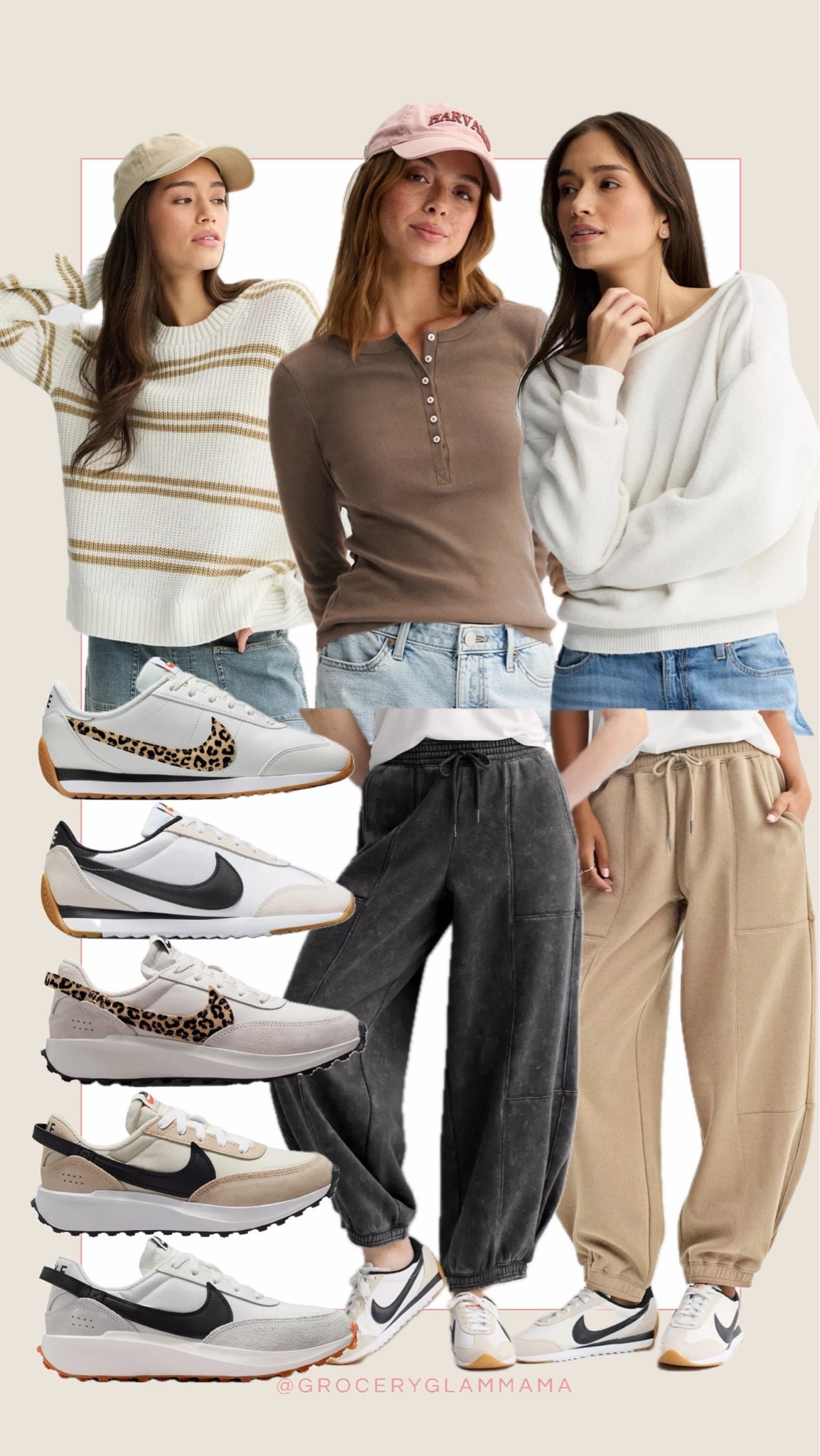 Use code TAKE25 for 25% off (excludes Nike). @kohls #kohlsfinds