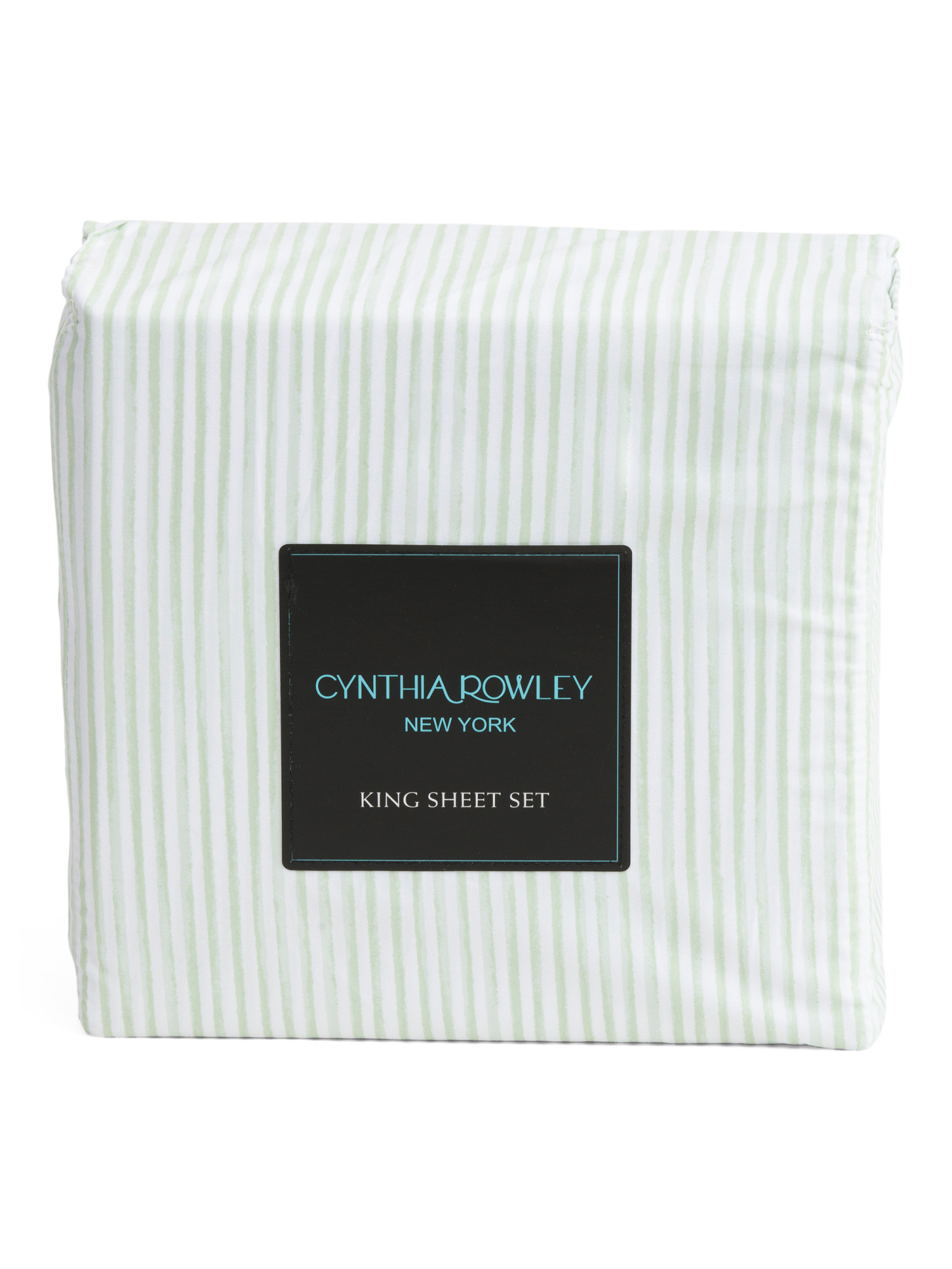 CYNTHIA ROWLEY | Marshalls
