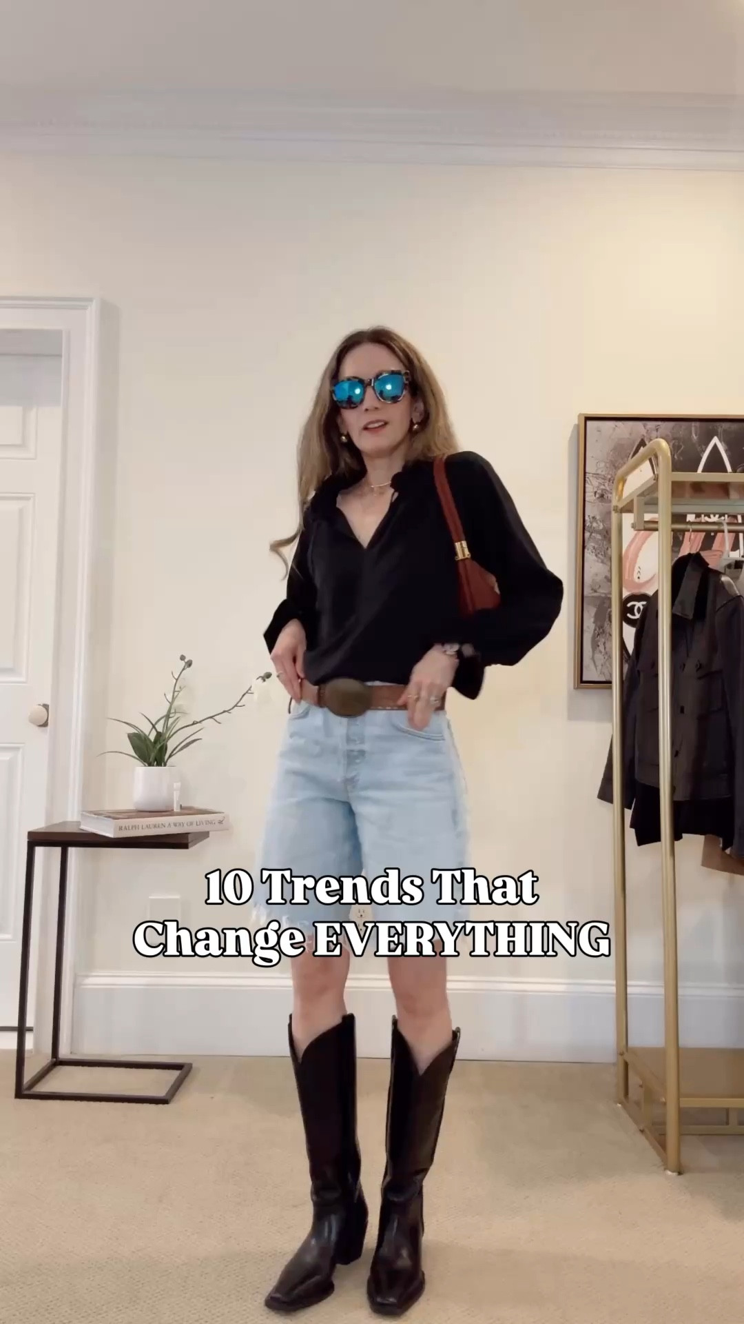 February bestsellers 🖤

#LTKSpringSale #LTKootd #LTKSeasonal