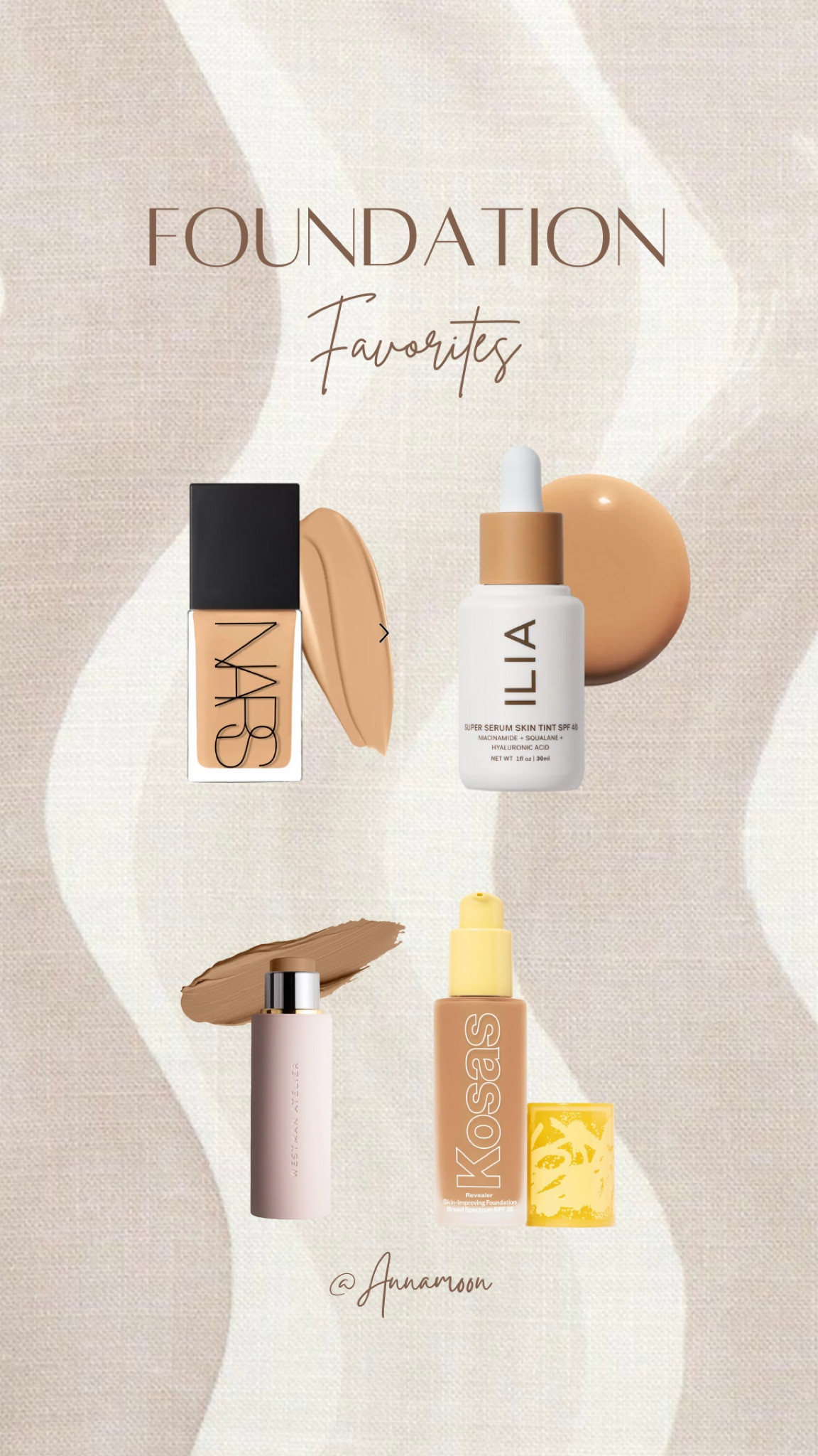 #LTKfindsunder100 #LTKbeauty #LTKfindsunder50