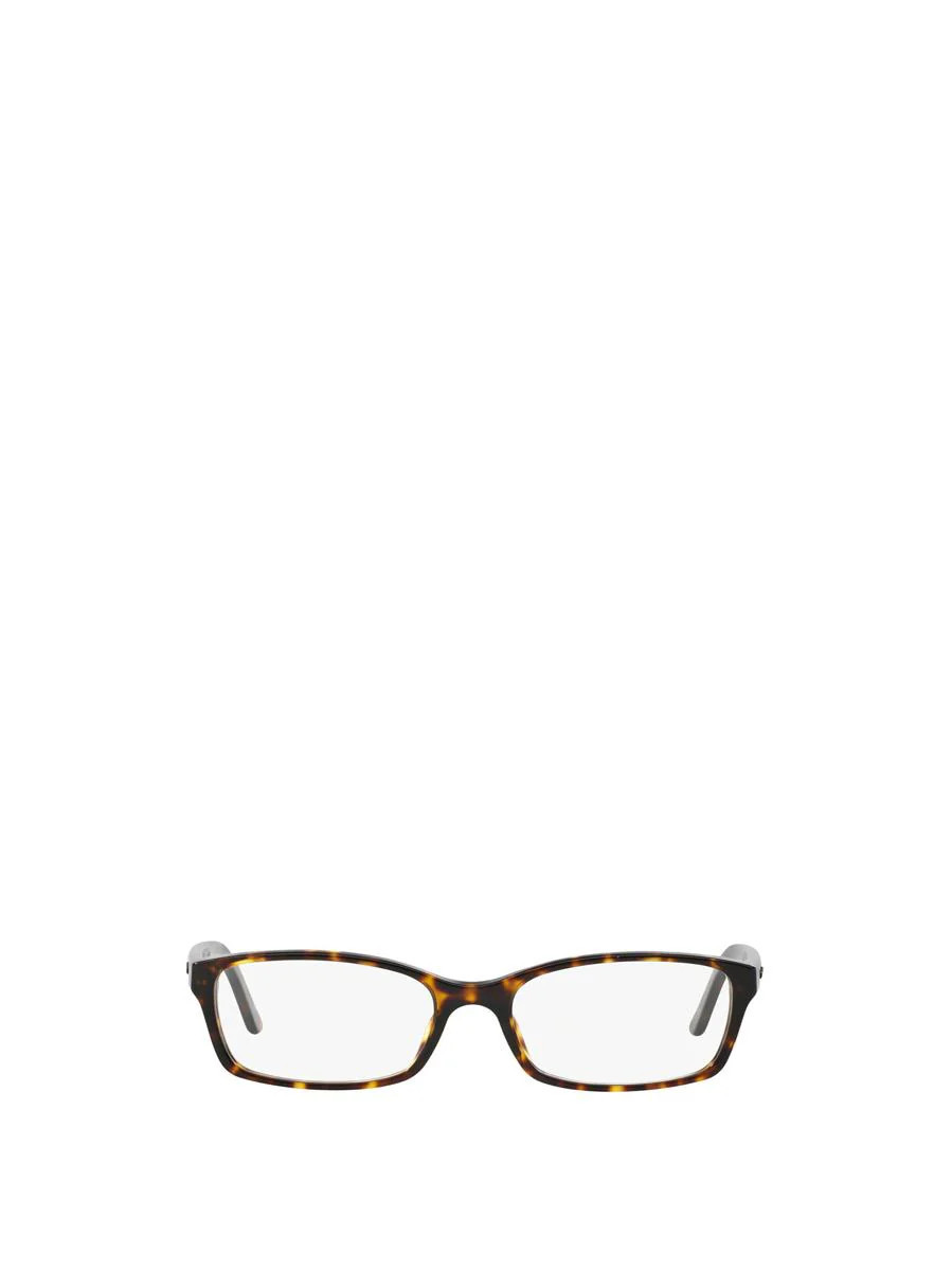 Burberry Eyeglasses | Baltini