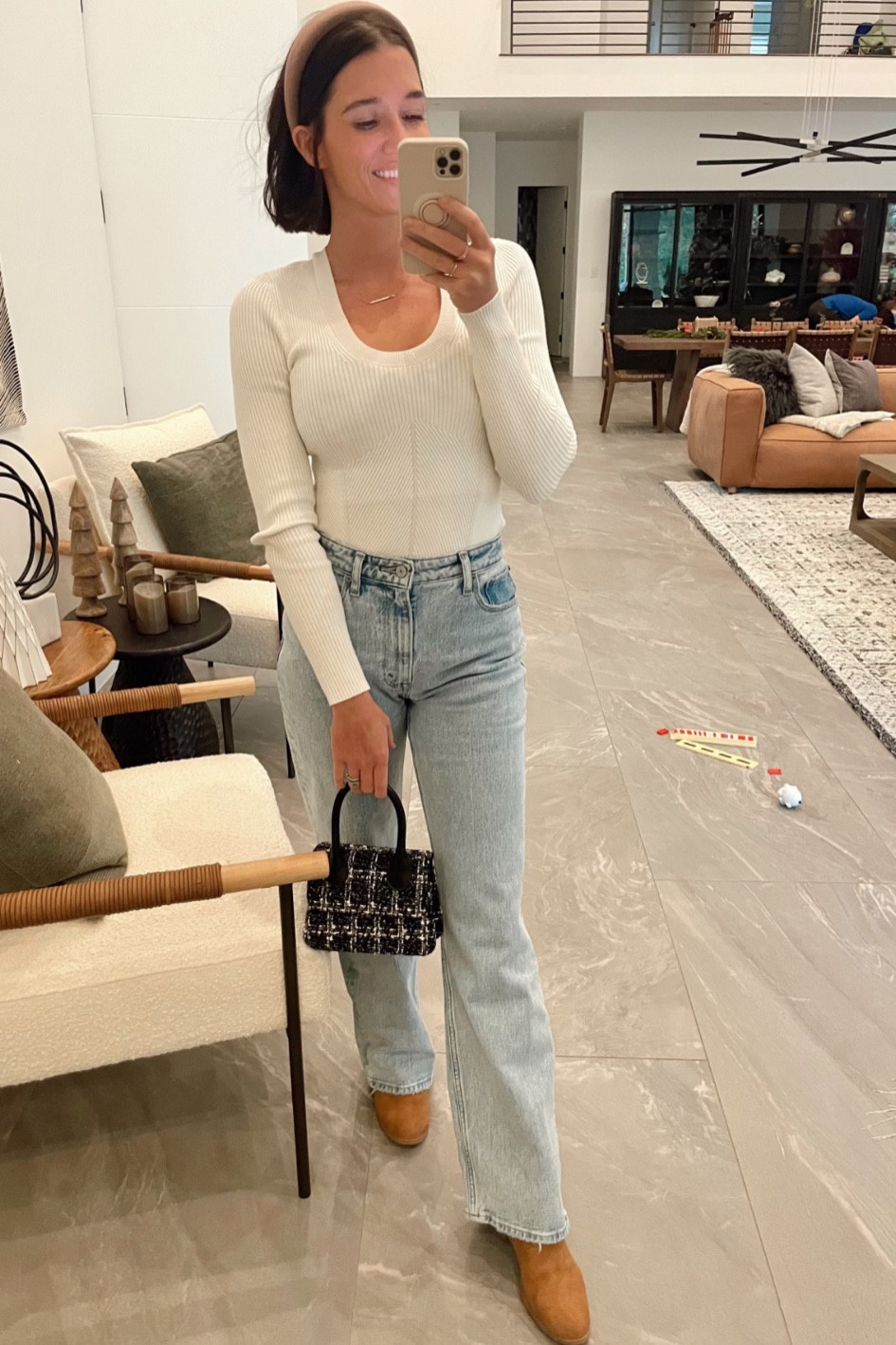 Abercrombie sale picks! 

abercrombie outfit inspo | winter outfit inspo | minimalist outfit inspo 

#LTKsalealert #LTKstyletip #LTKunder100