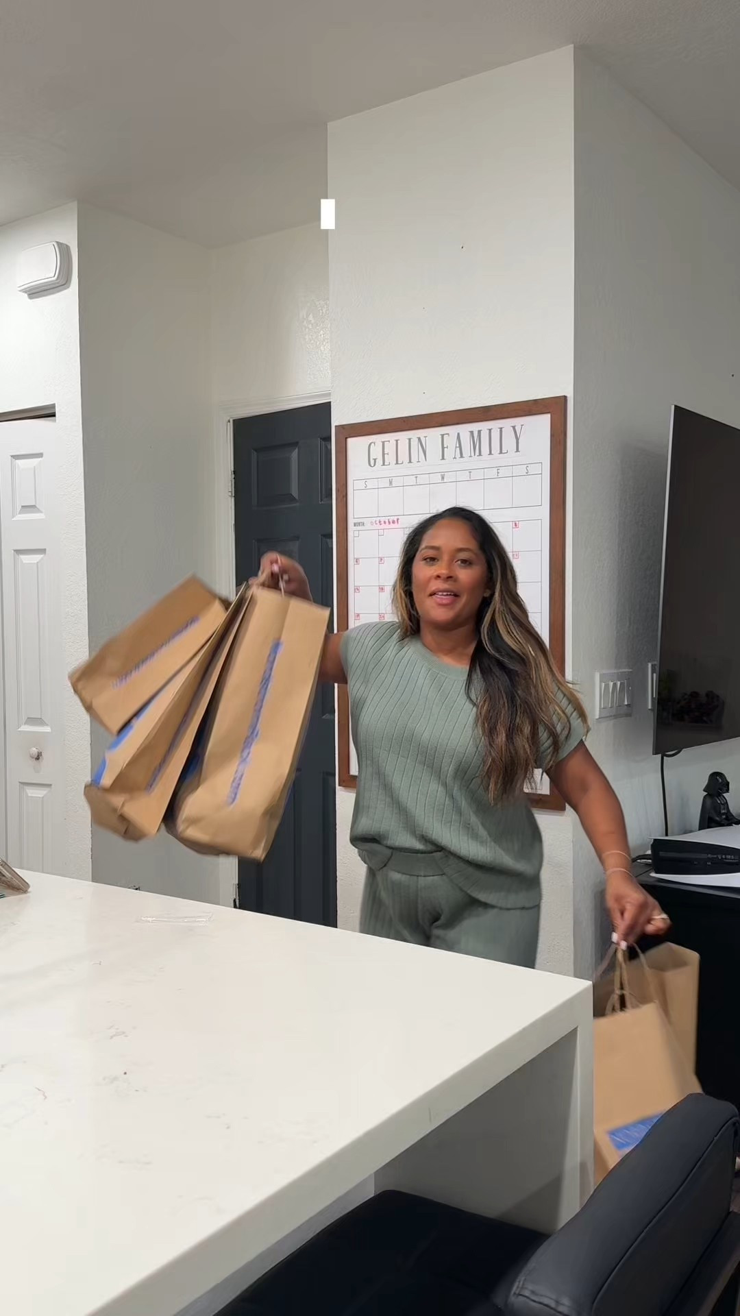 Nordstrom Rack Fall Finds! 

#LTKGiftGuide #LTKHoliday #LTKSeasonal